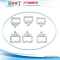 Injection Moulded Parts for Home Appliance Parts